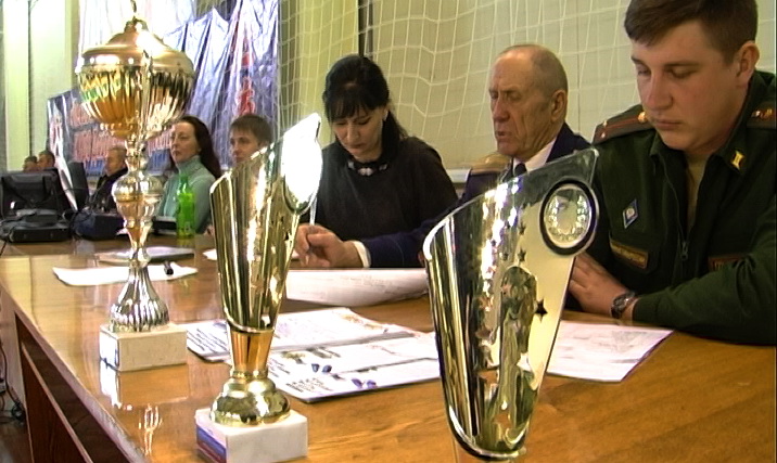 Эпизод 05_5.jpg Эпизод 05_5.jpg